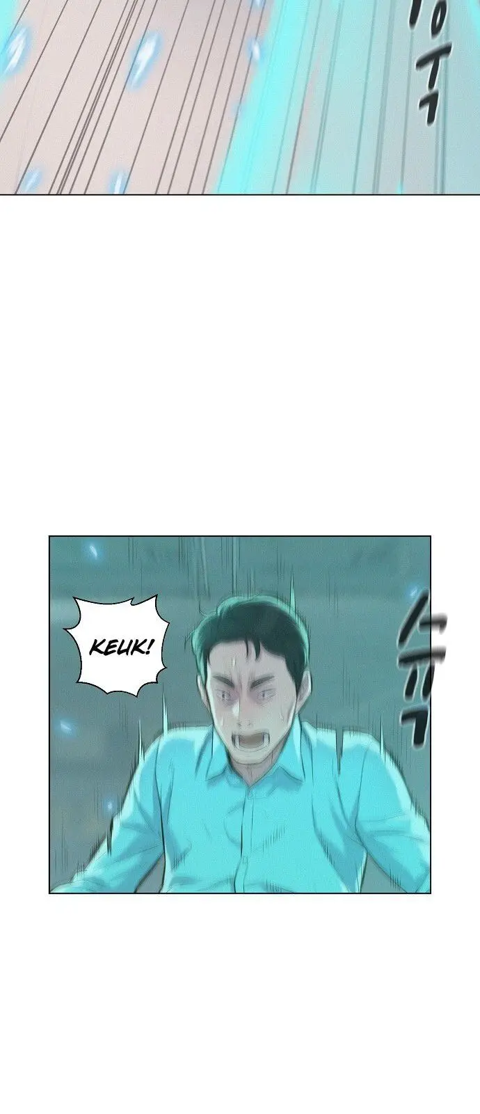 3CM Hunter Episode 18 - Page 48