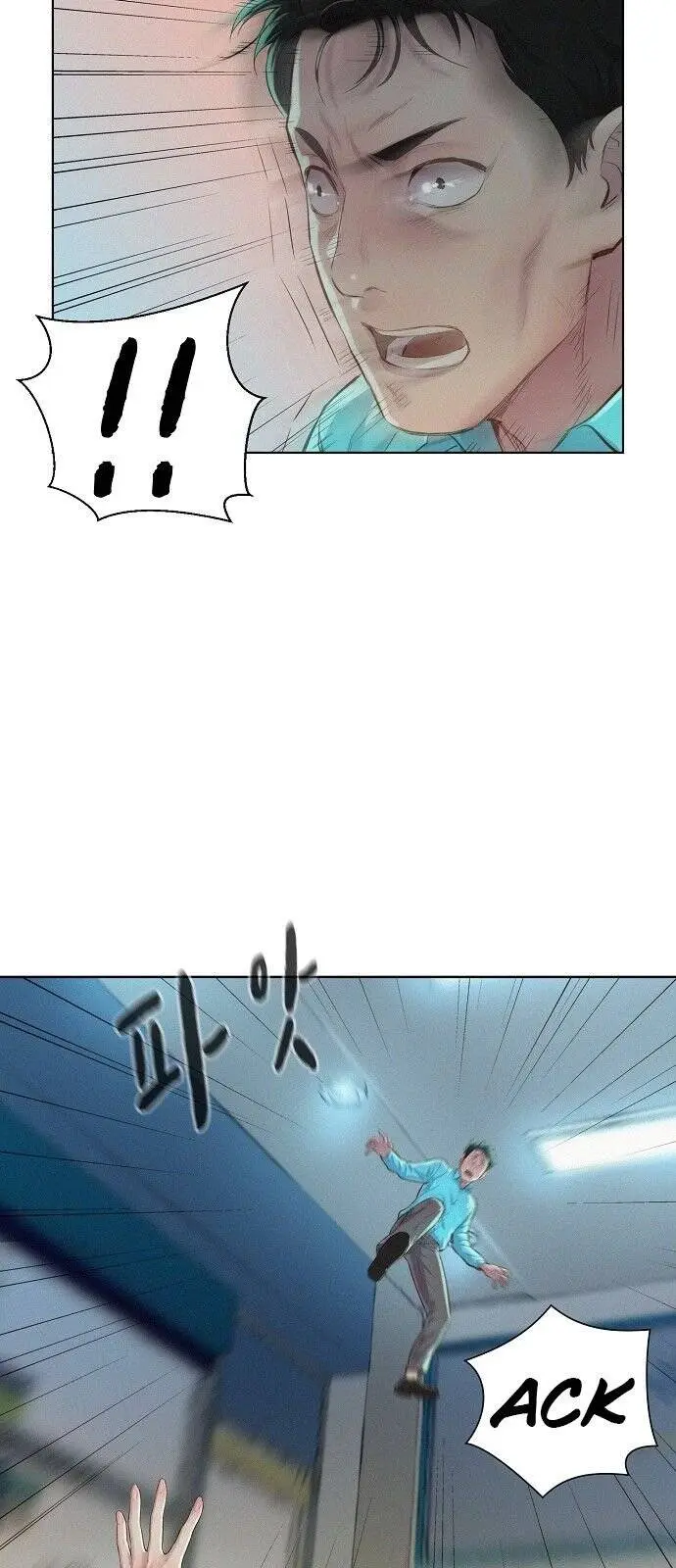 3CM Hunter Episode 18 - Page 9
