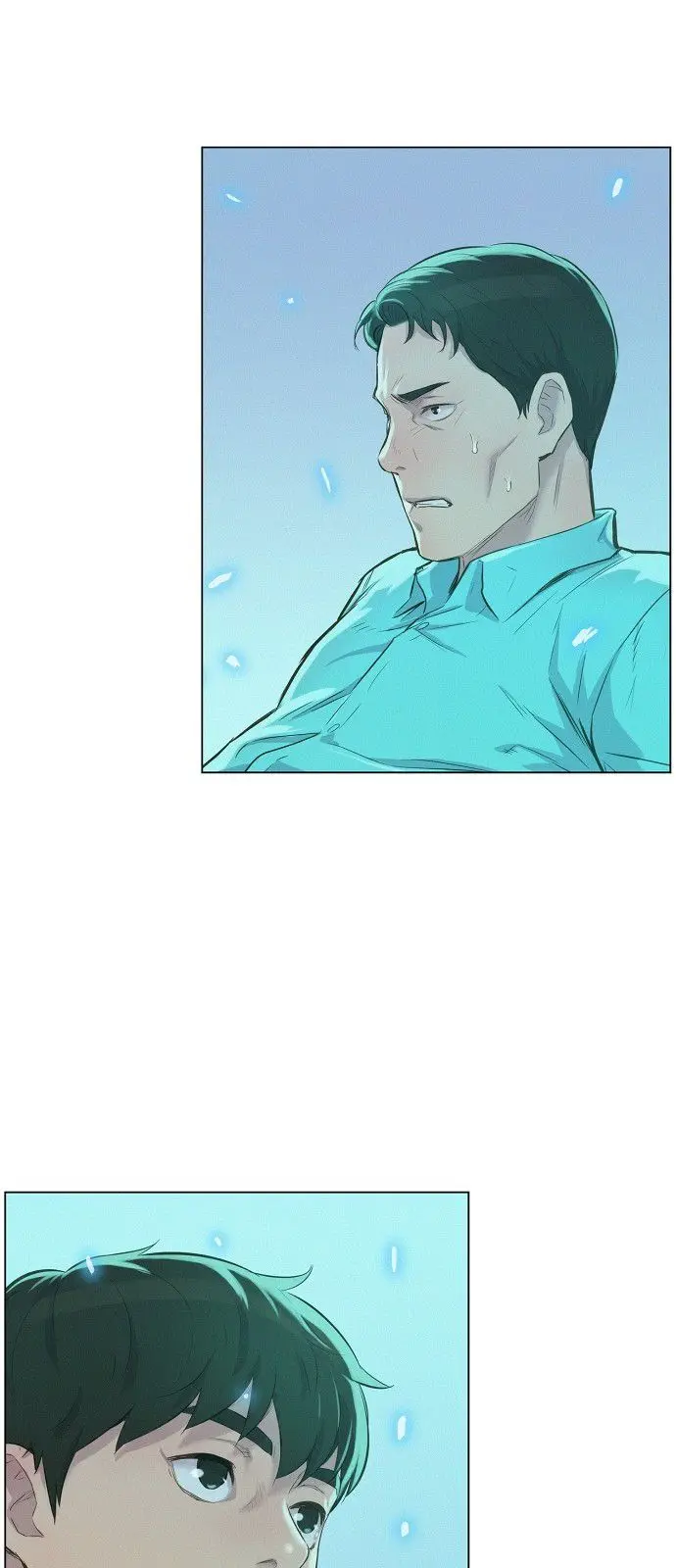 3CM Hunter Episode 19 - Page 4
