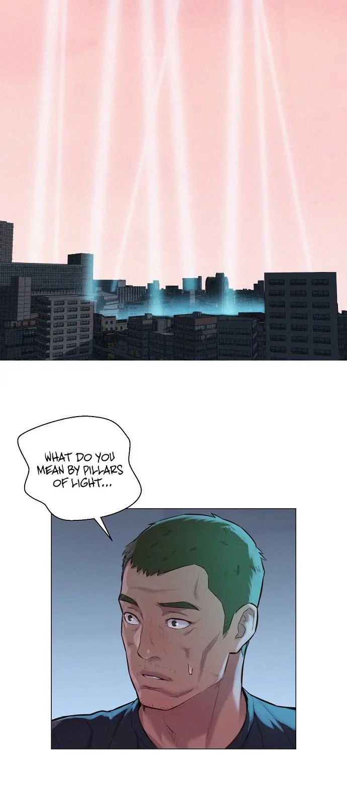 3CM Hunter Episode 19 - Page 46