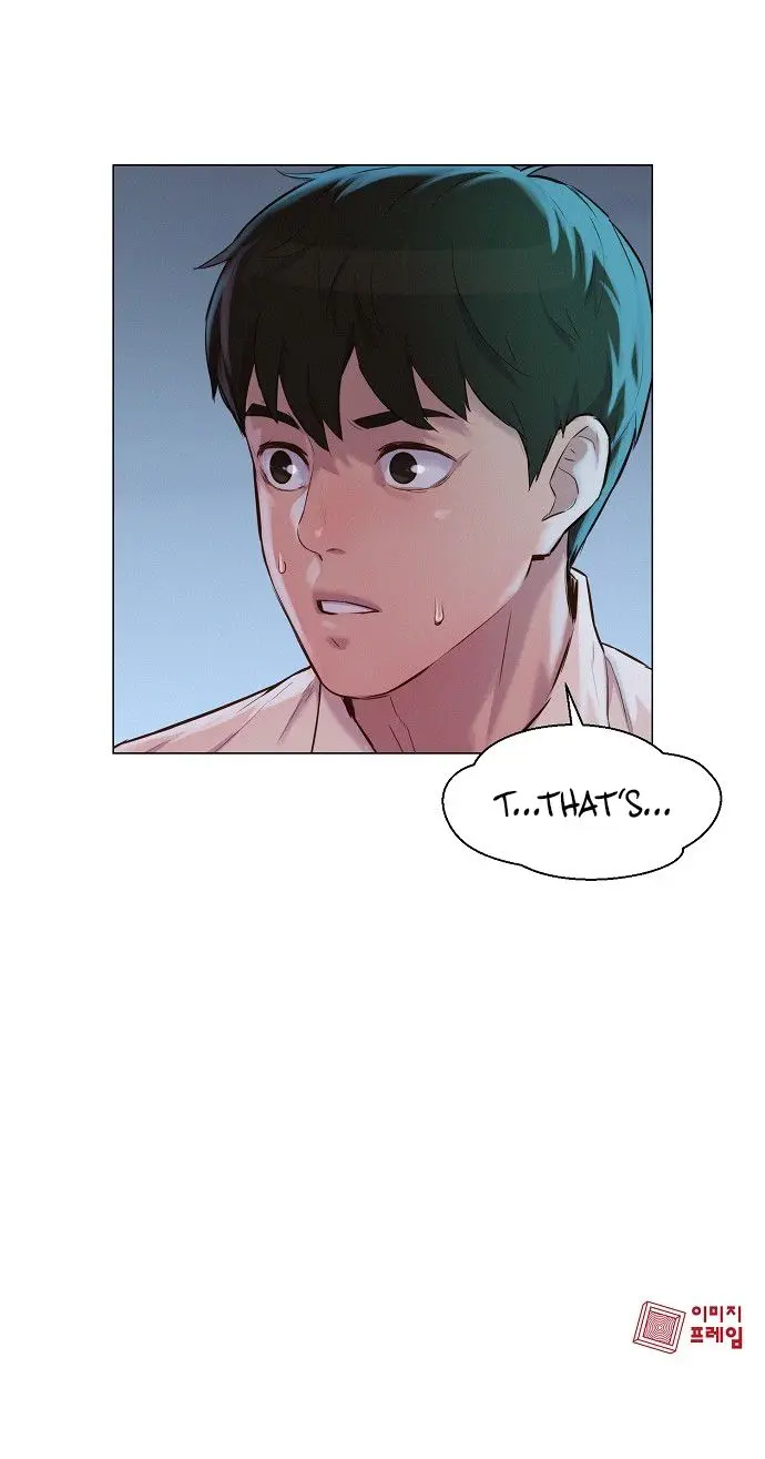 3CM Hunter Episode 19 - Page 47