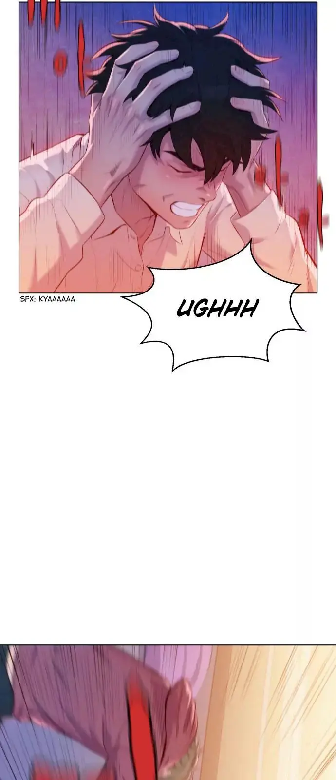 3CM Hunter Episode 2 - Page 10
