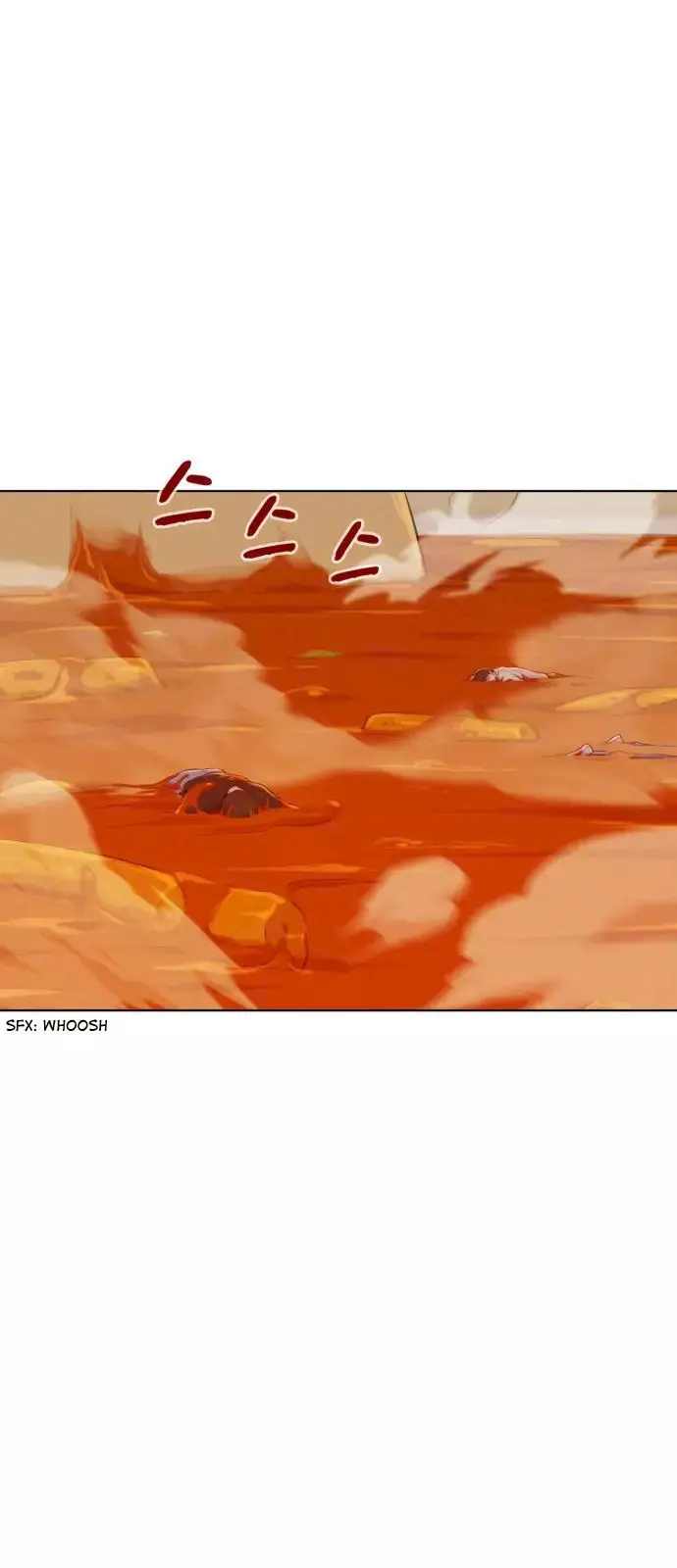 3CM Hunter Episode 2 - Page 21