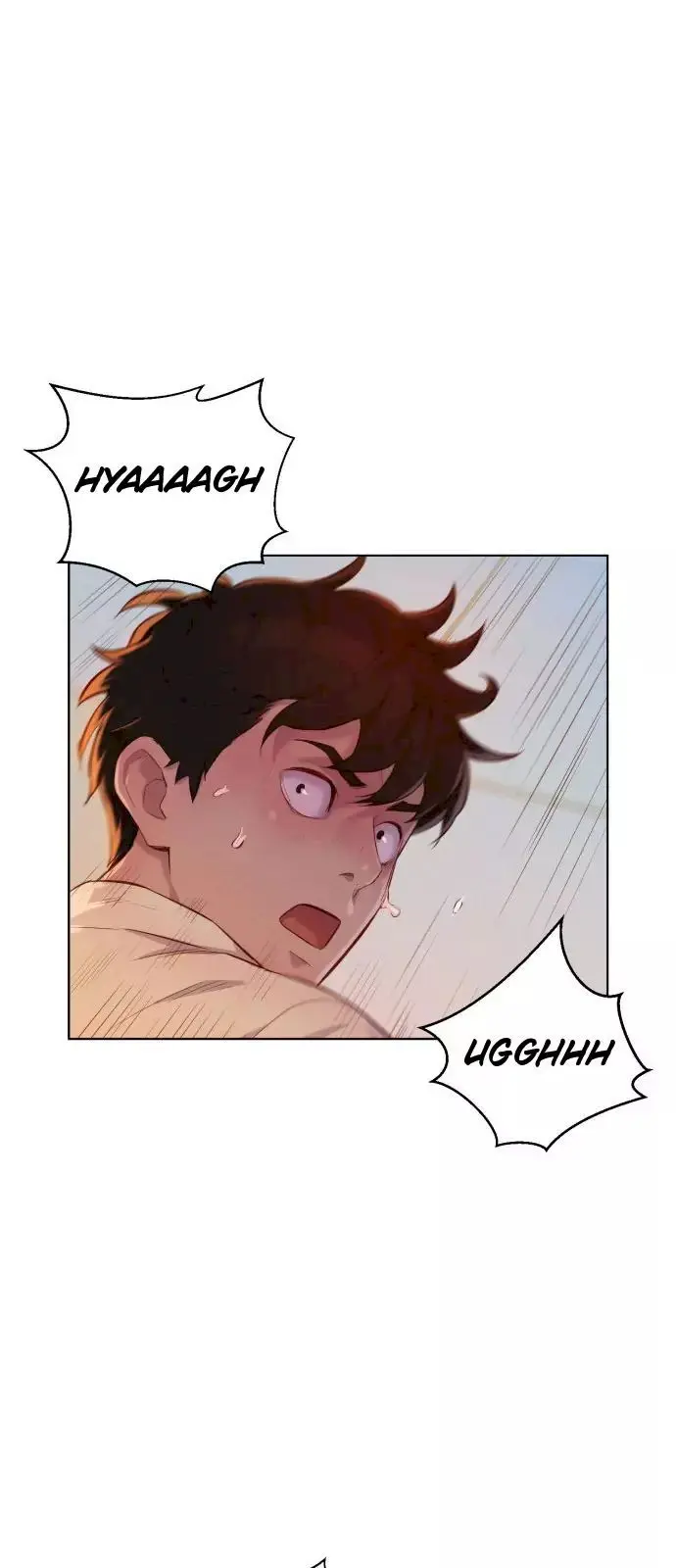 3CM Hunter Episode 2 - Page 39