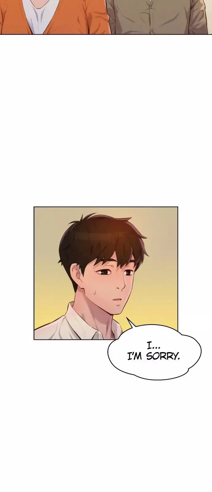 3CM Hunter Episode 3 - Page 12