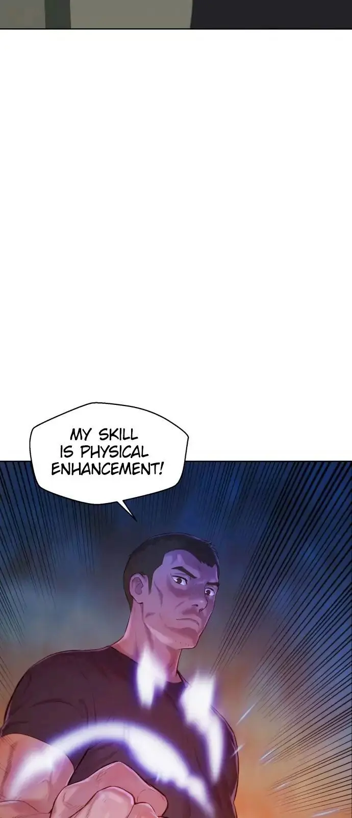 3CM Hunter Episode 3 - Page 25
