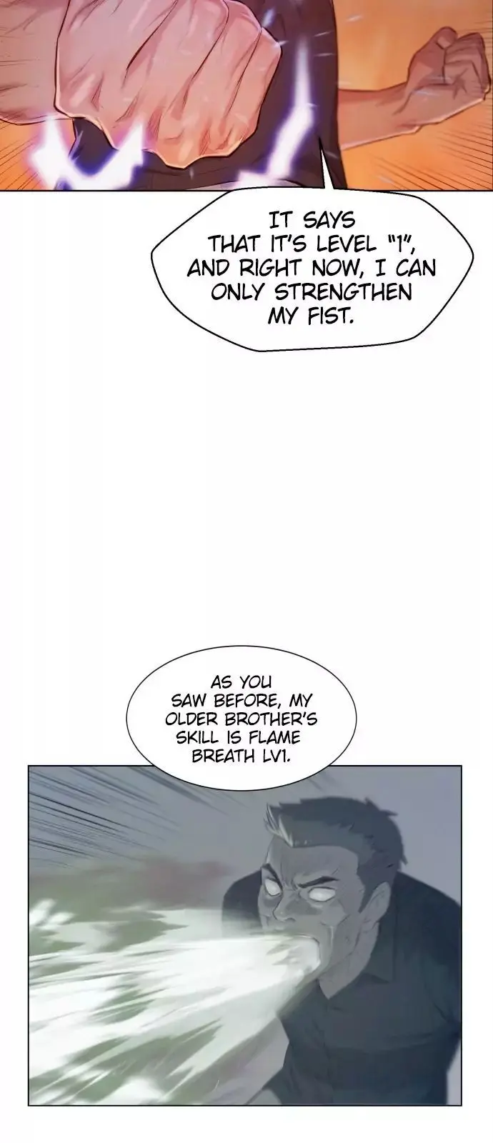 3CM Hunter Episode 3 - Page 26