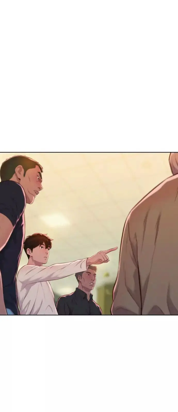 3CM Hunter Episode 3 - Page 41