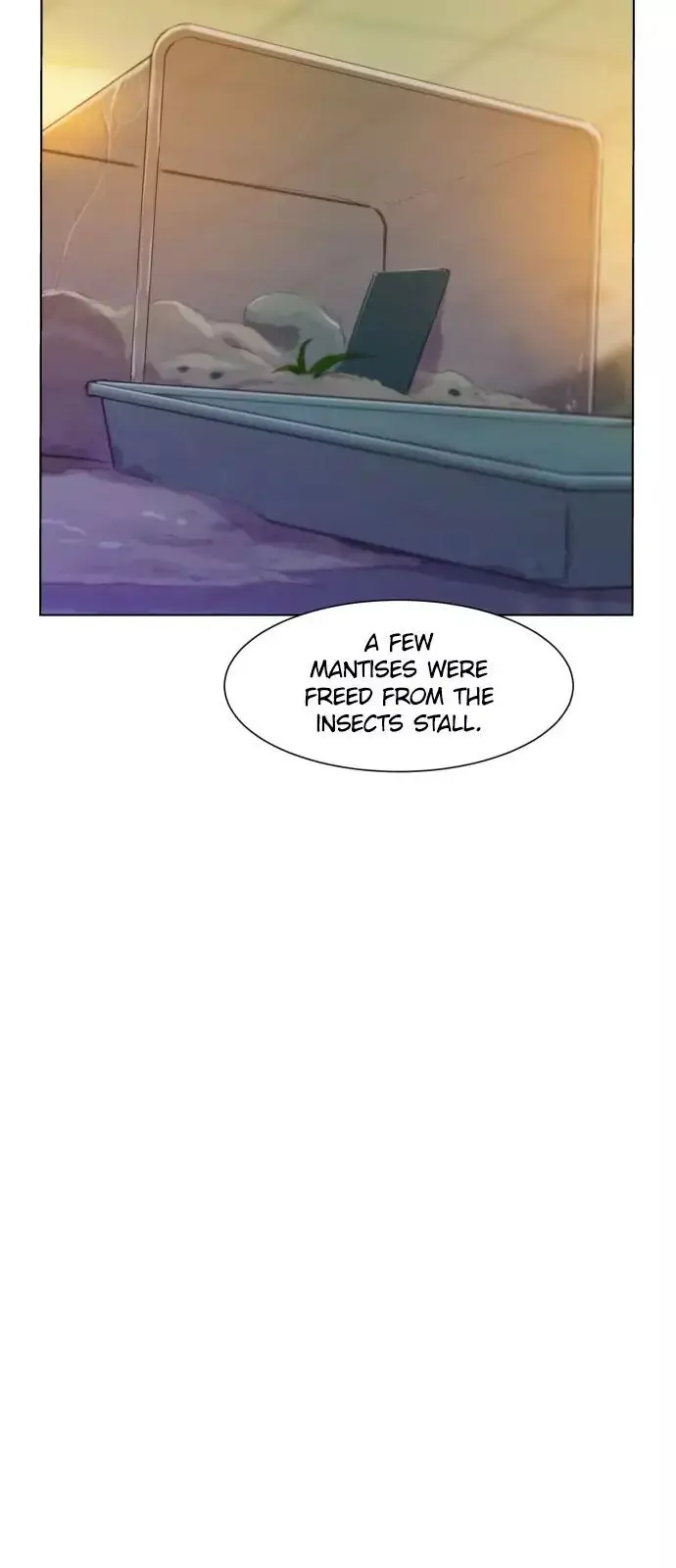 3CM Hunter Episode 3 - Page 48