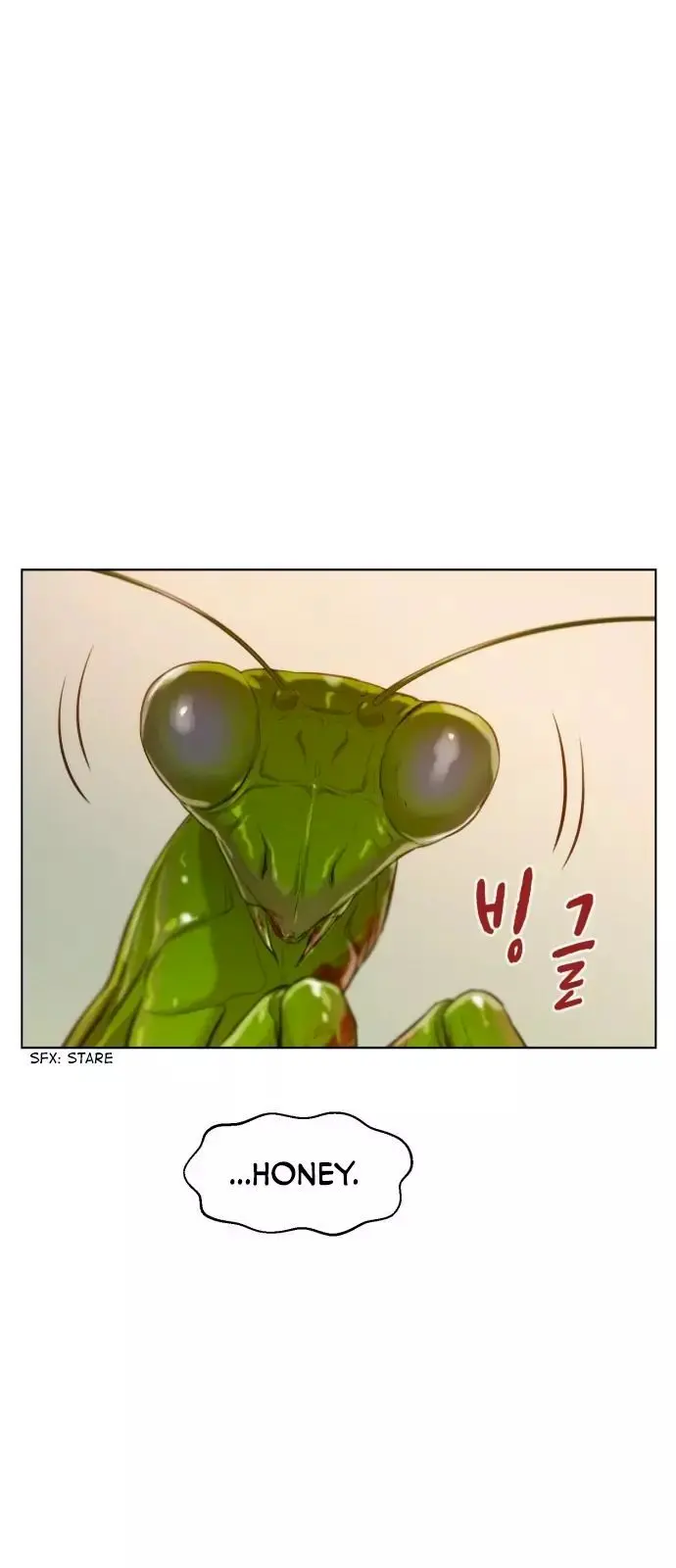 3CM Hunter Episode 3 - Page 53