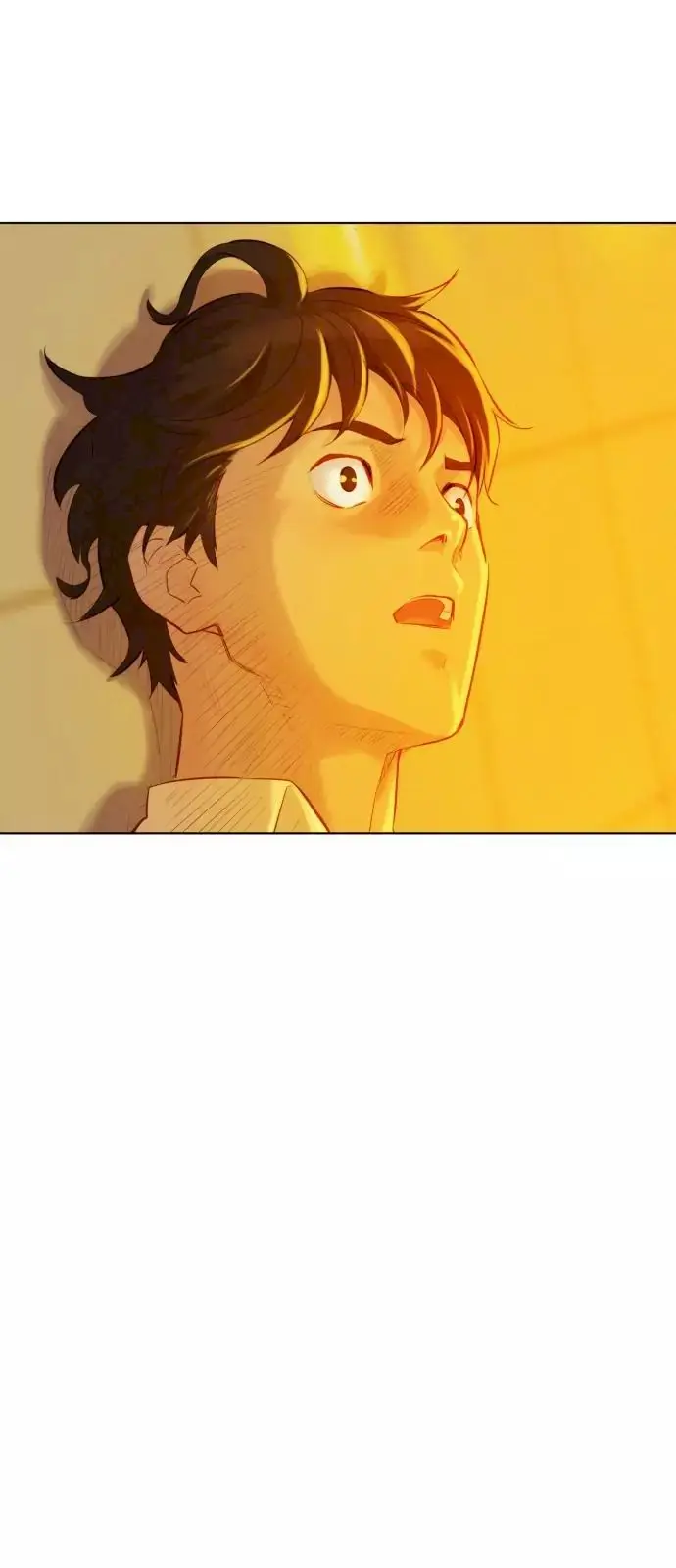 3CM Hunter Episode 3 - Page 6