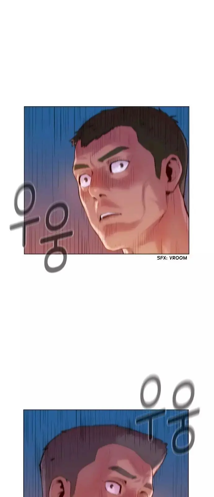 3CM Hunter Episode 3 - Page 63