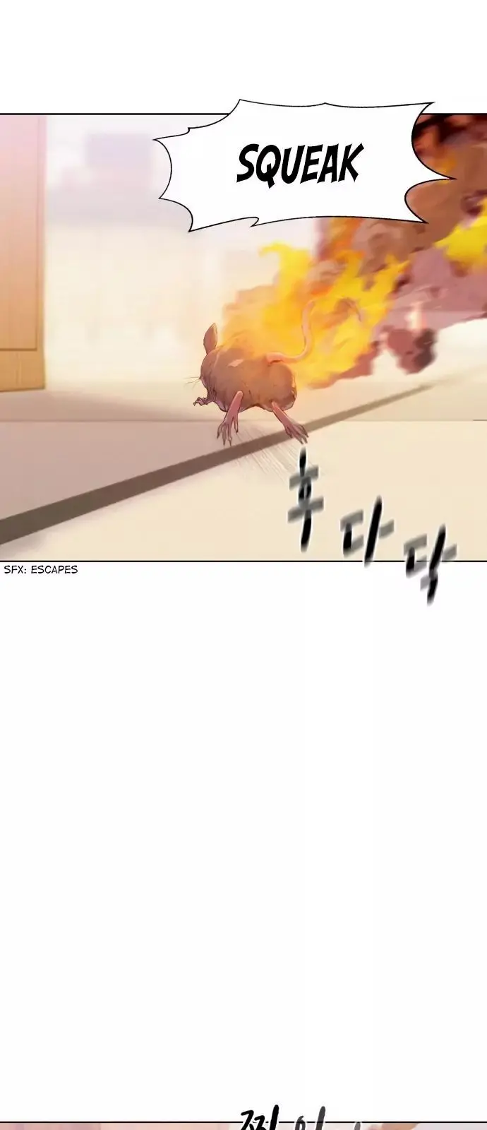 3CM Hunter Episode 3 - Page 8
