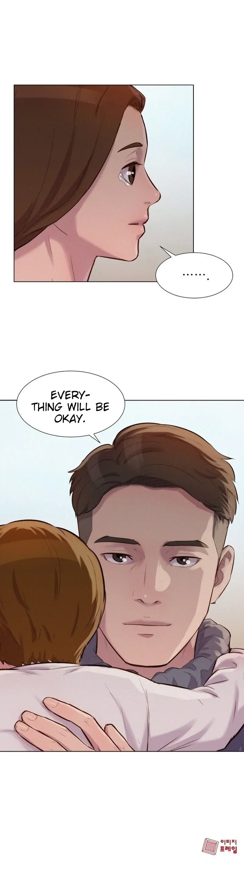 3CM Hunter Episode 33 - Page 22
