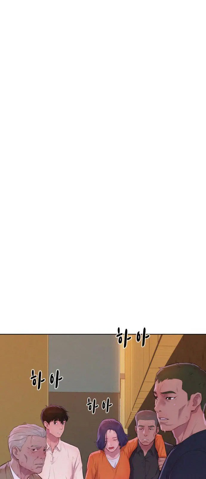 3CM Hunter Episode 4 - Page 37