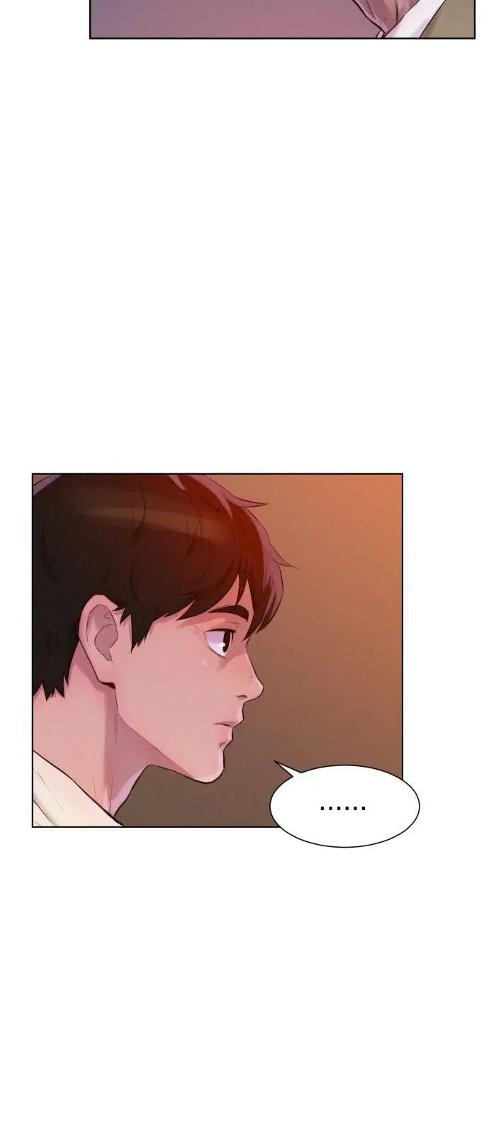 3CM Hunter Episode 4 - Page 42