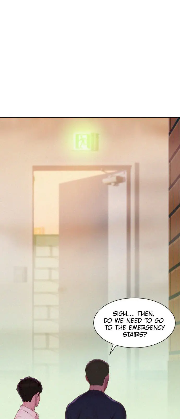 3CM Hunter Episode 4 - Page 48