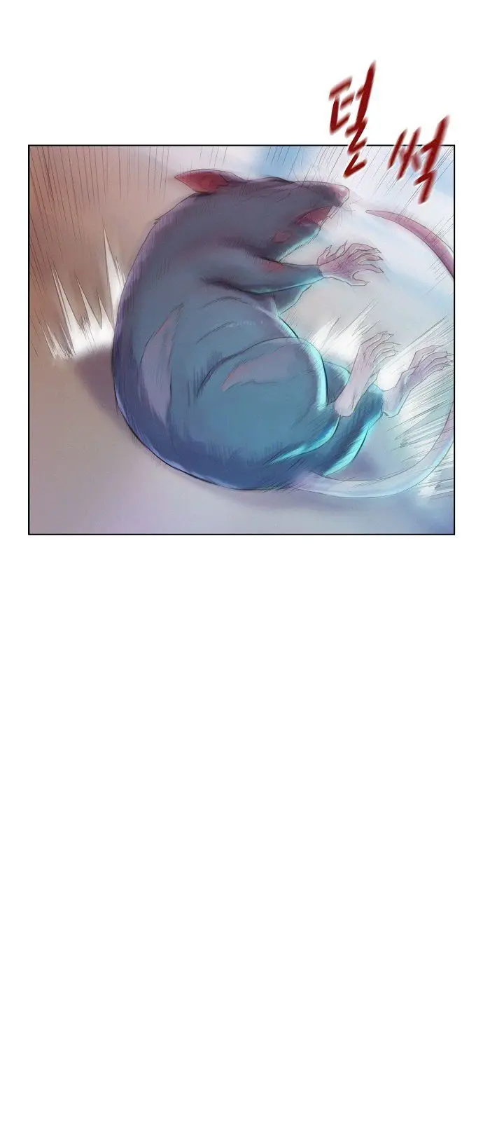 3CM Hunter Episode 5 - Page 21