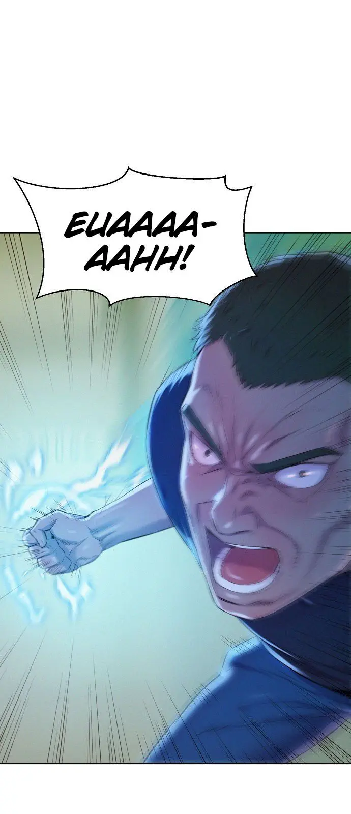 3CM Hunter Episode 5 - Page 31
