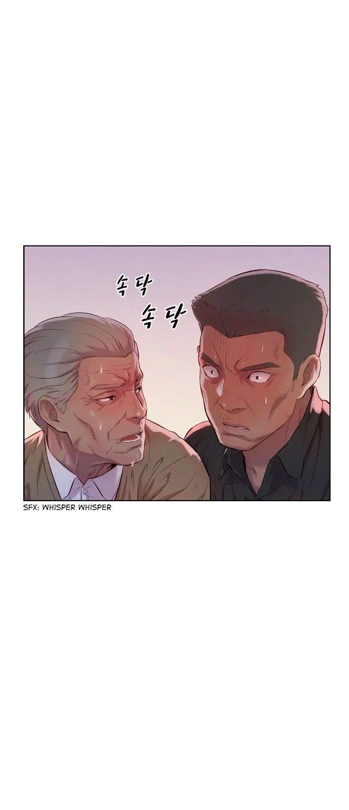 3CM Hunter Episode 5 - Page 36