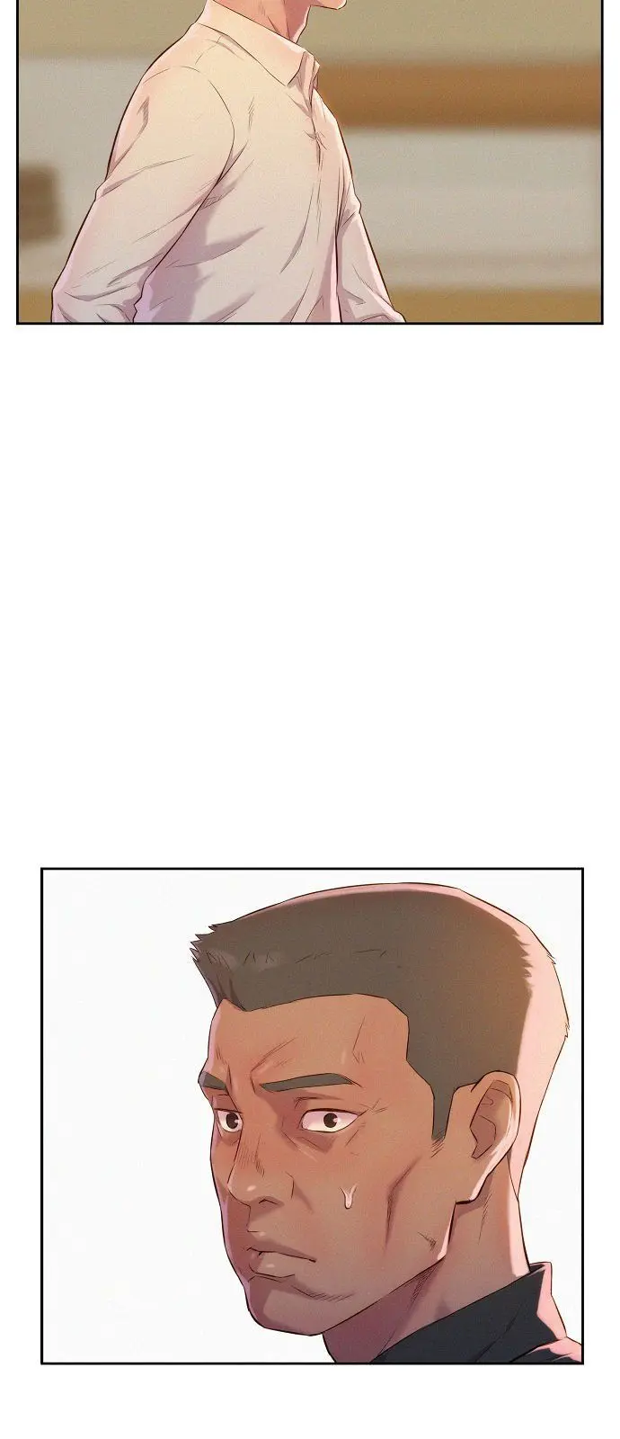 3CM Hunter Episode 5 - Page 38