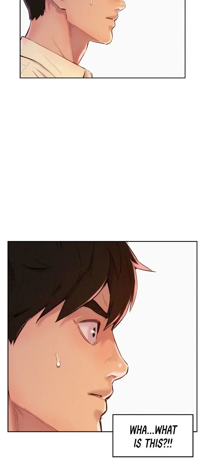 3CM Hunter Episode 5 - Page 40