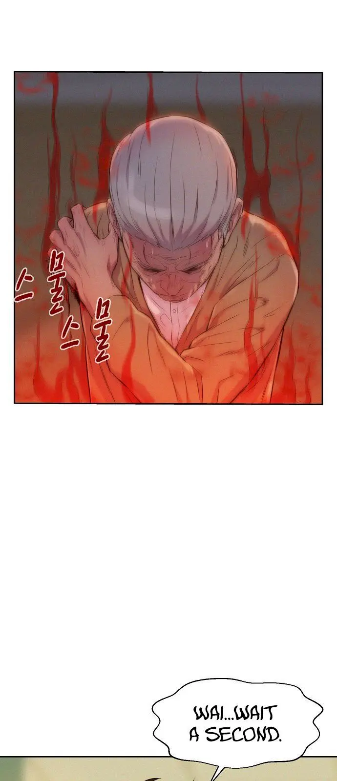 3CM Hunter Episode 5 - Page 42
