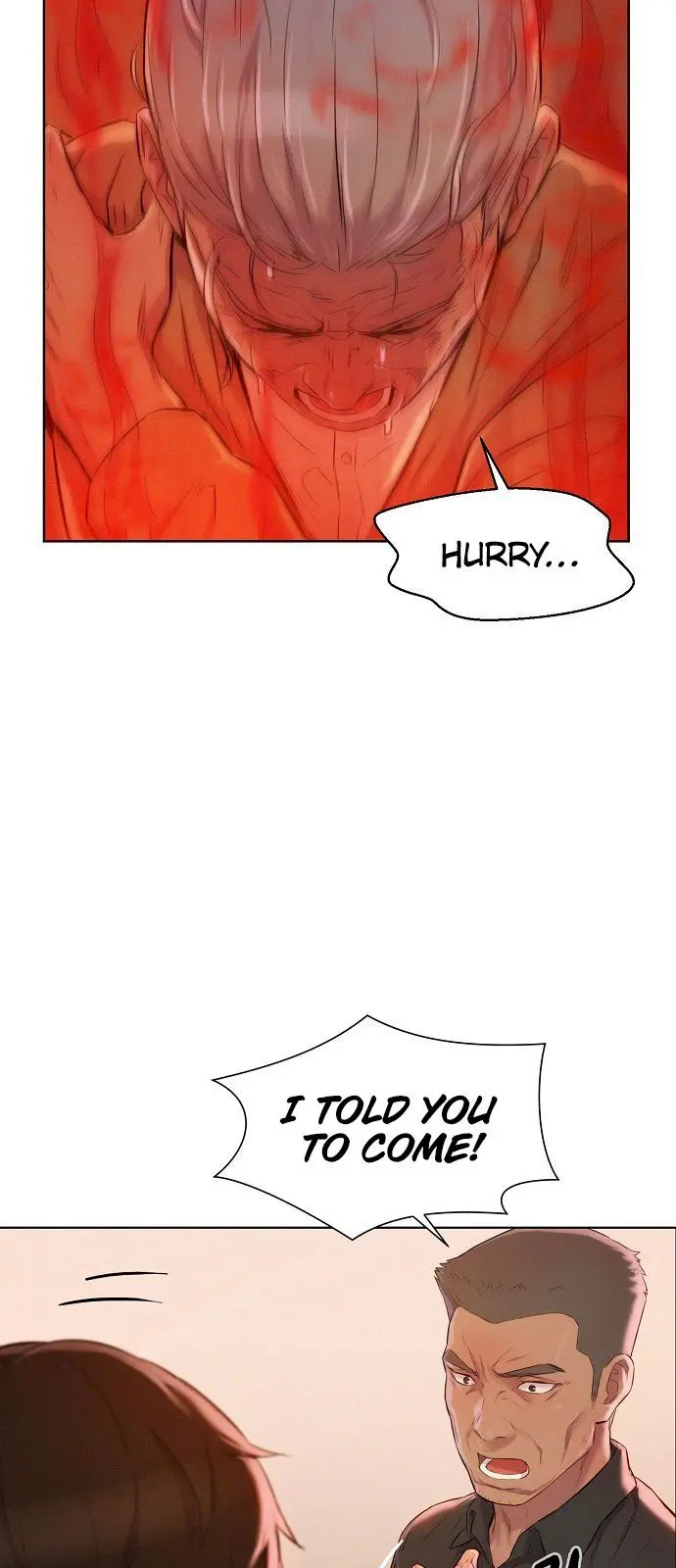 3CM Hunter Episode 5 - Page 44