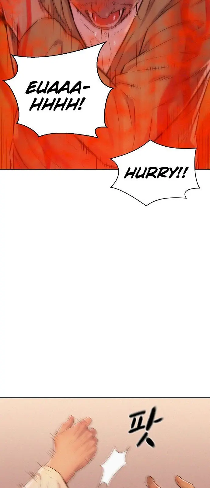 3CM Hunter Episode 5 - Page 47