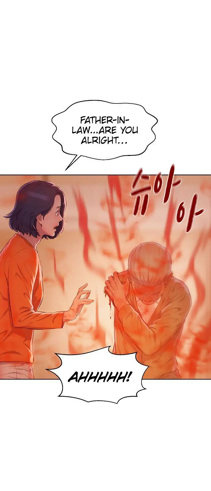 3CM Hunter Episode 5 - Page 49
