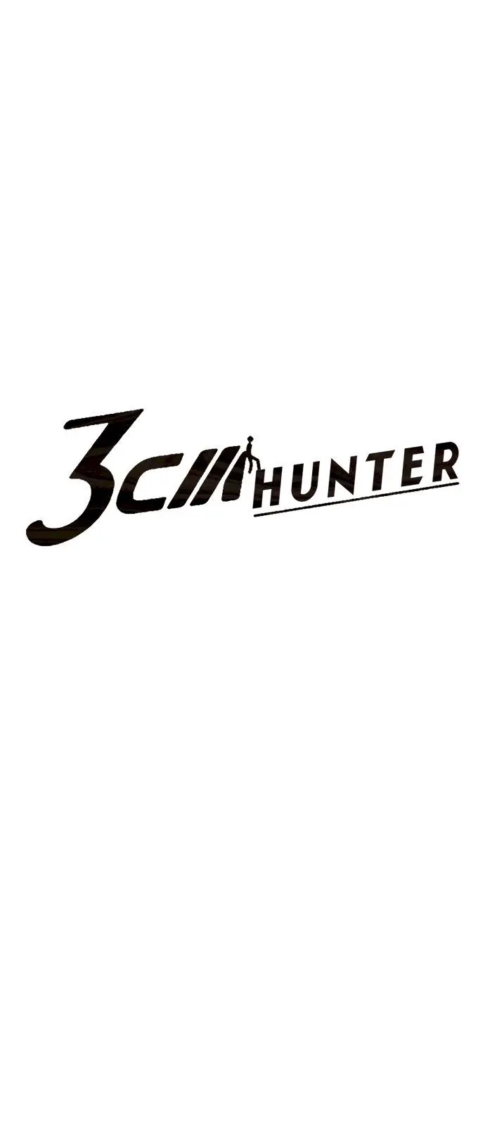 3CM Hunter Episode 5 - Page 5