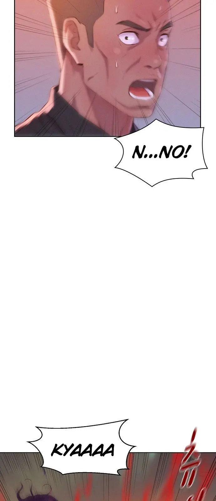 3CM Hunter Episode 5 - Page 52