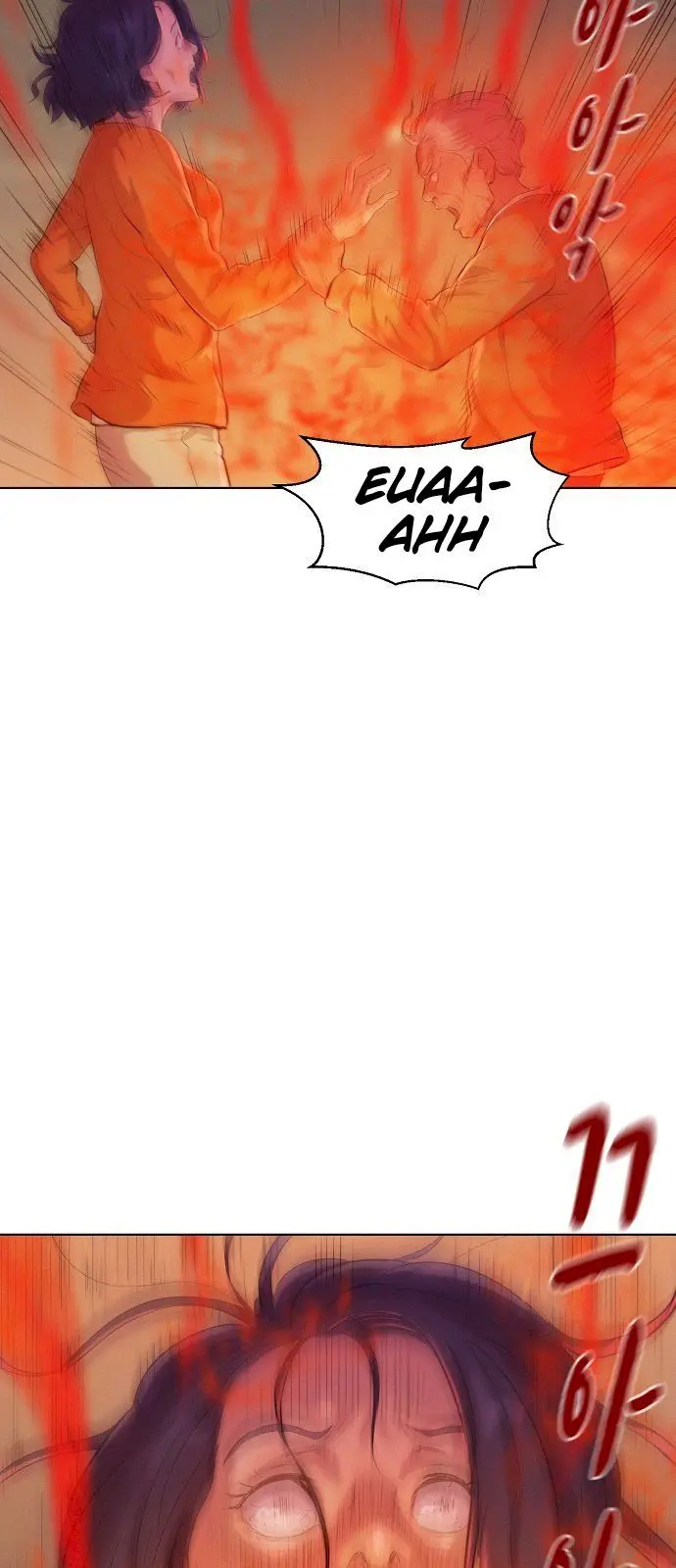 3CM Hunter Episode 5 - Page 53