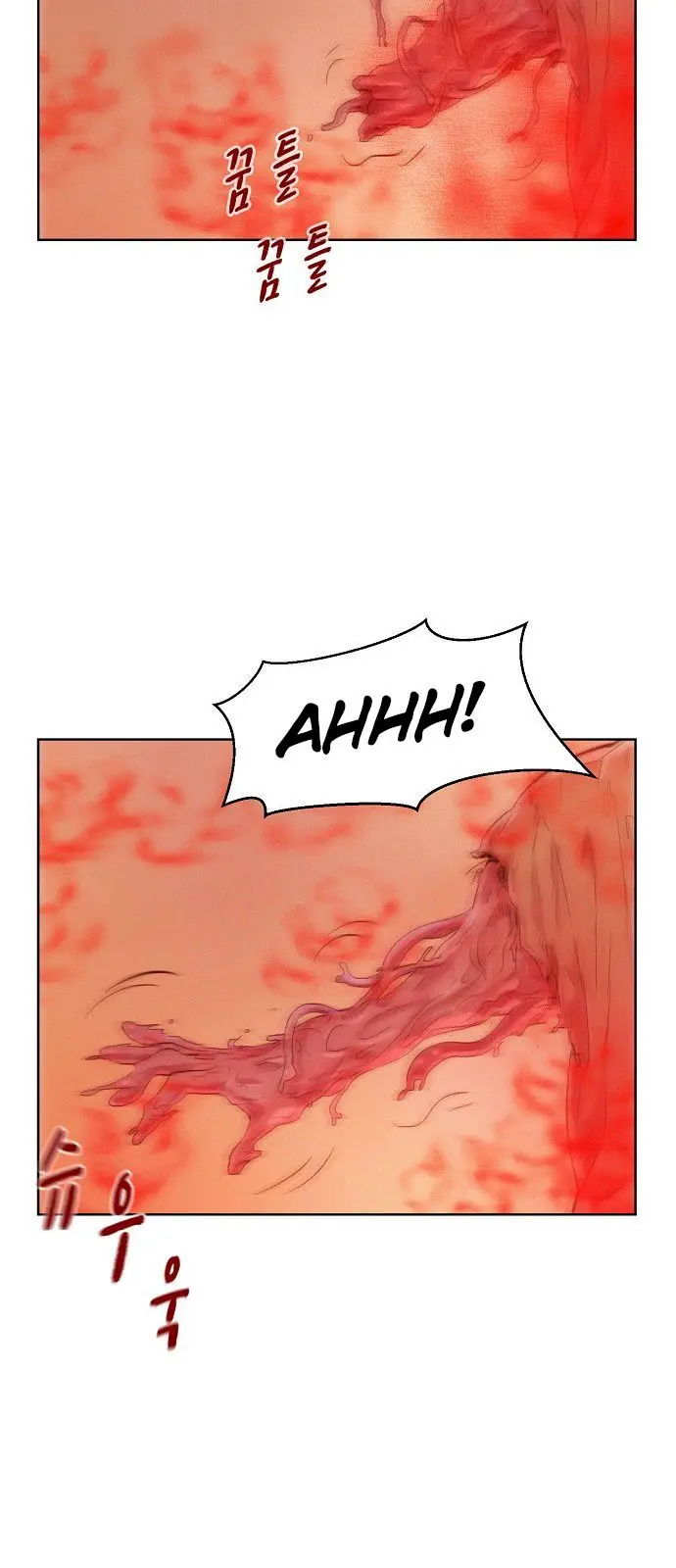 3CM Hunter Episode 5 - Page 56