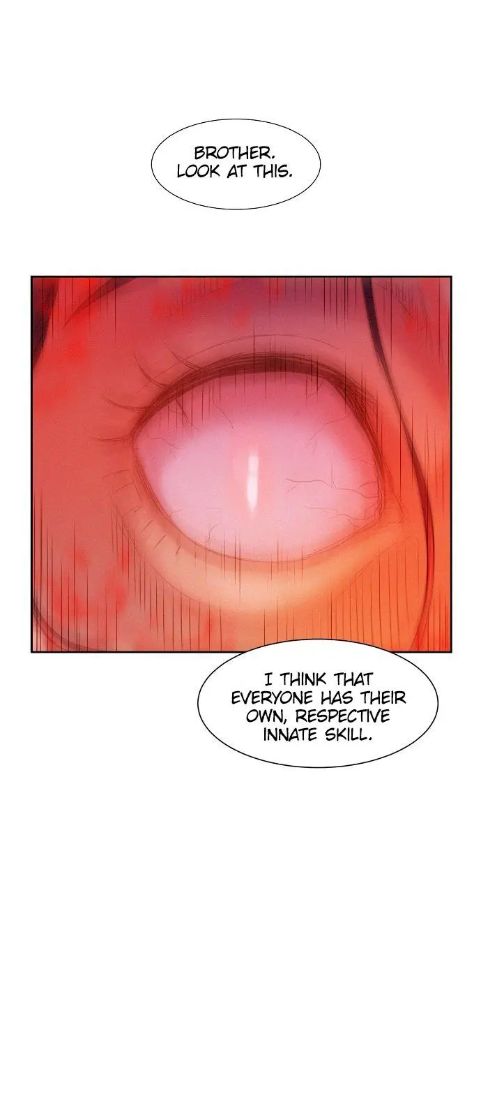 3CM Hunter Episode 5 - Page 60