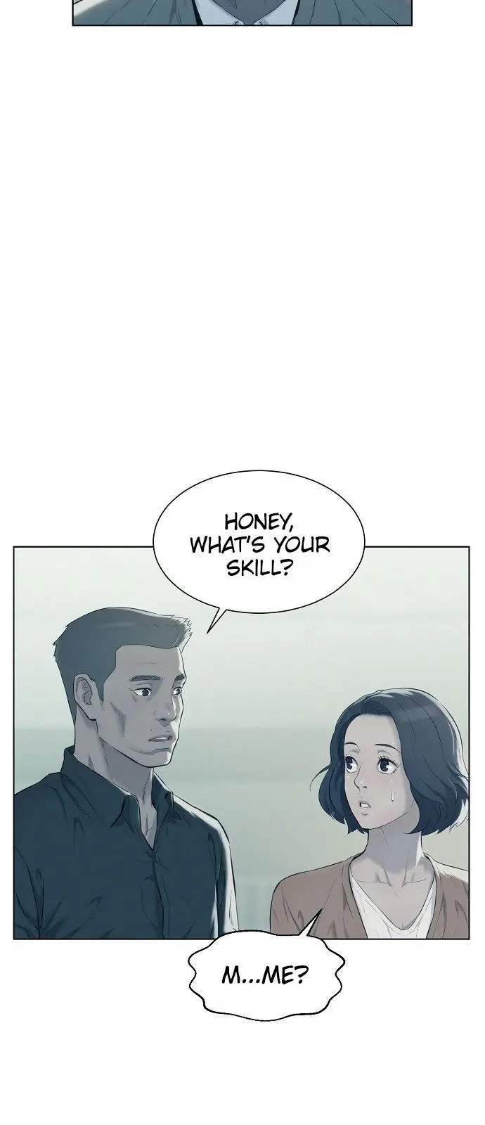 3CM Hunter Episode 5 - Page 62