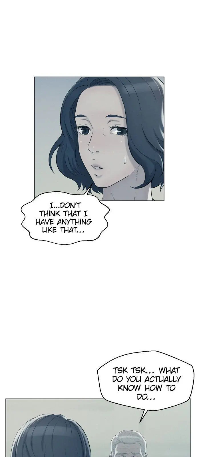 3CM Hunter Episode 5 - Page 63