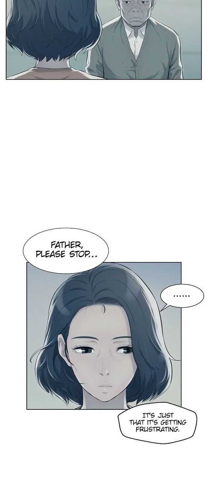 3CM Hunter Episode 5 - Page 64