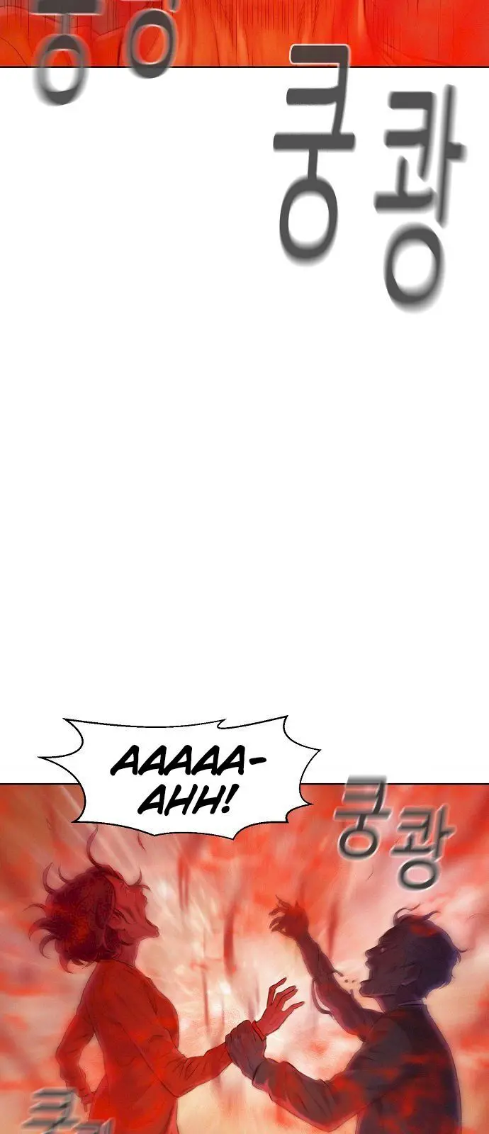 3CM Hunter Episode 5 - Page 68
