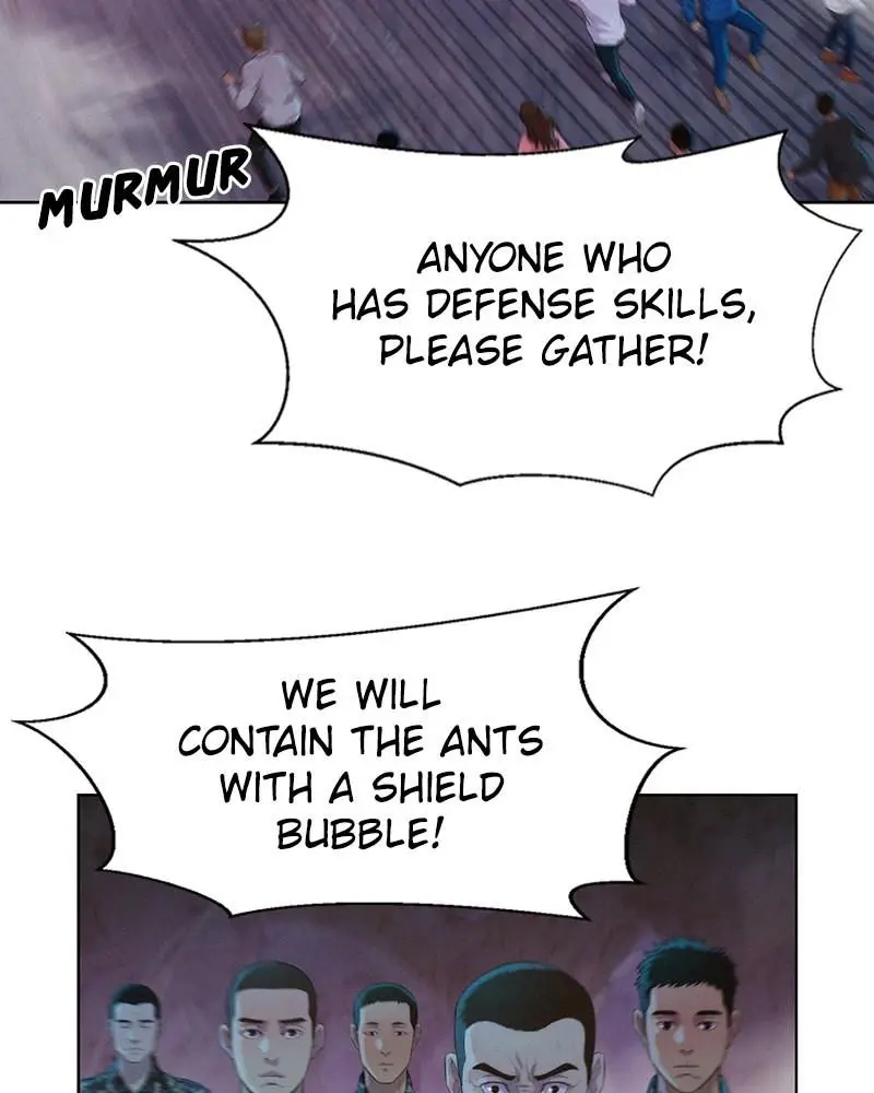 3CM Hunter Episode 53 - Page 10