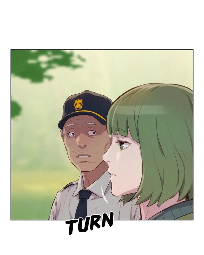 3CM Hunter Episode 53 - Page 109