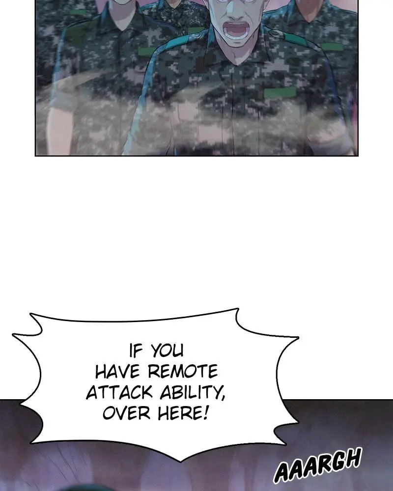 3CM Hunter Episode 53 - Page 11