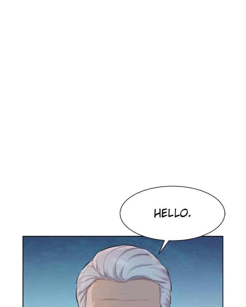 3CM Hunter Episode 53 - Page 113
