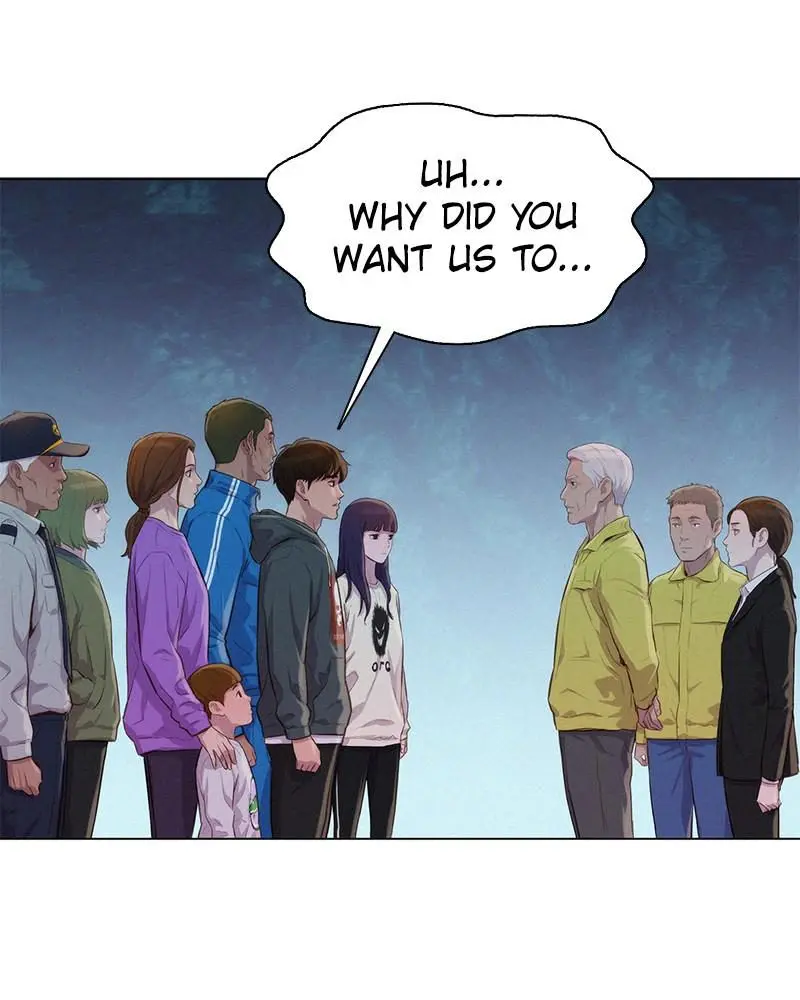 3CM Hunter Episode 53 - Page 115