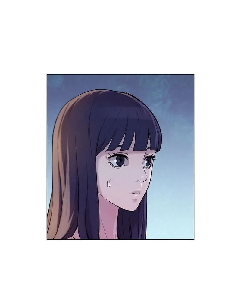 3CM Hunter Episode 53 - Page 116