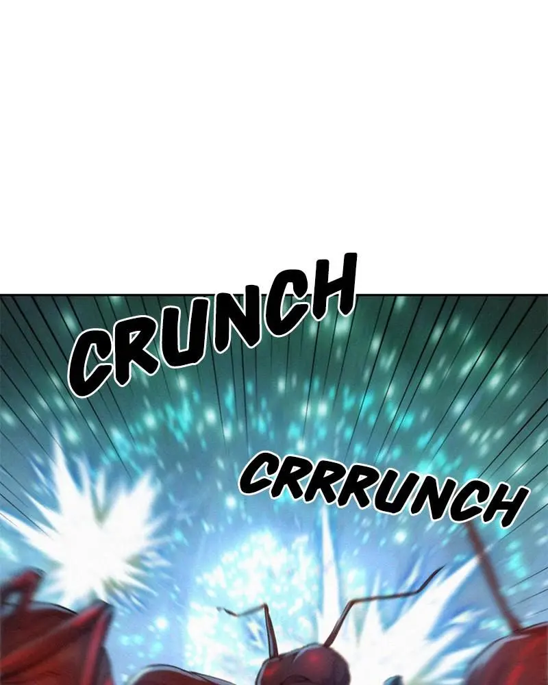 3CM Hunter Episode 53 - Page 18
