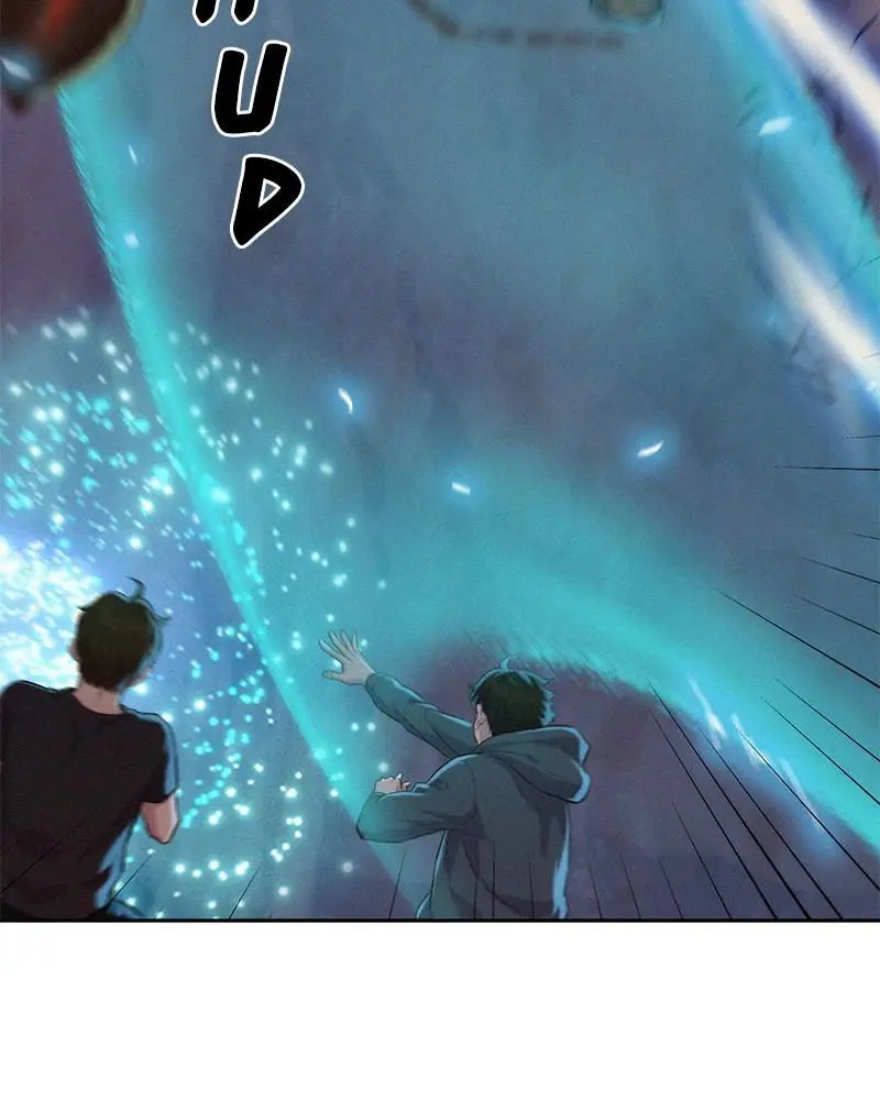 3CM Hunter Episode 53 - Page 24