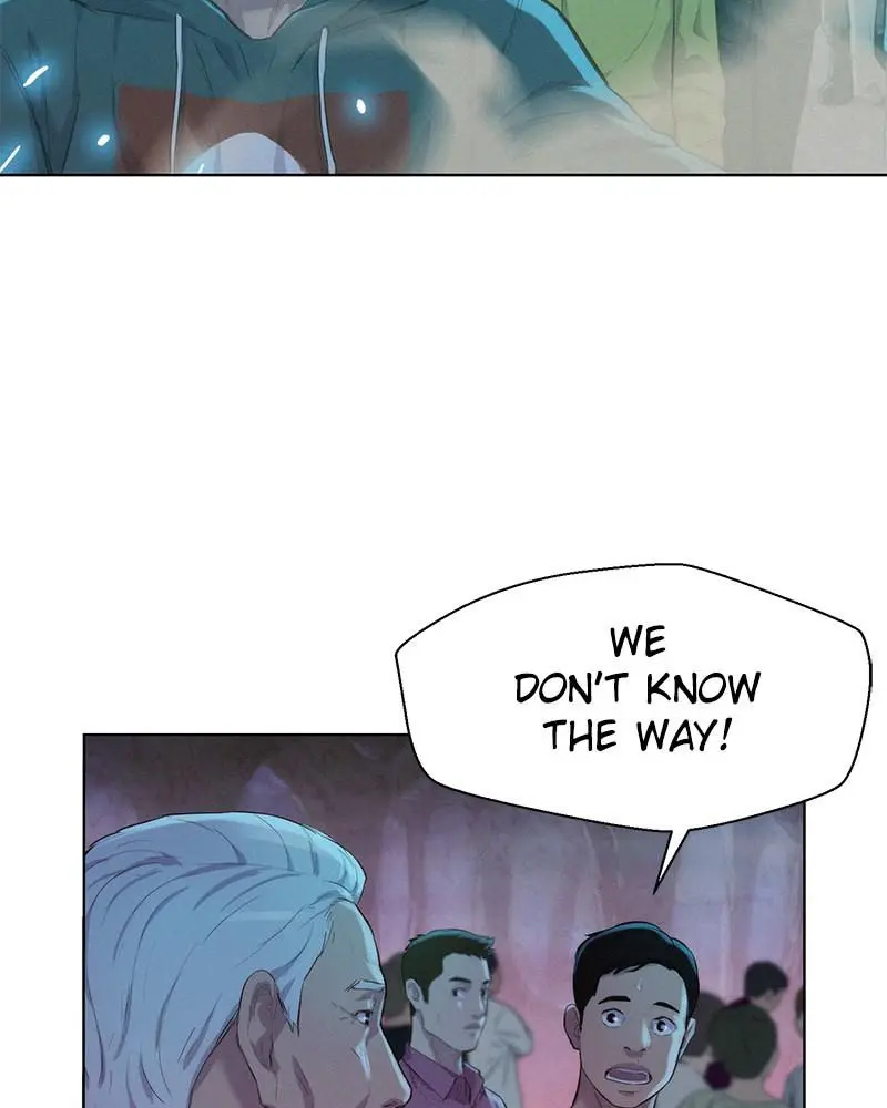 3CM Hunter Episode 53 - Page 35