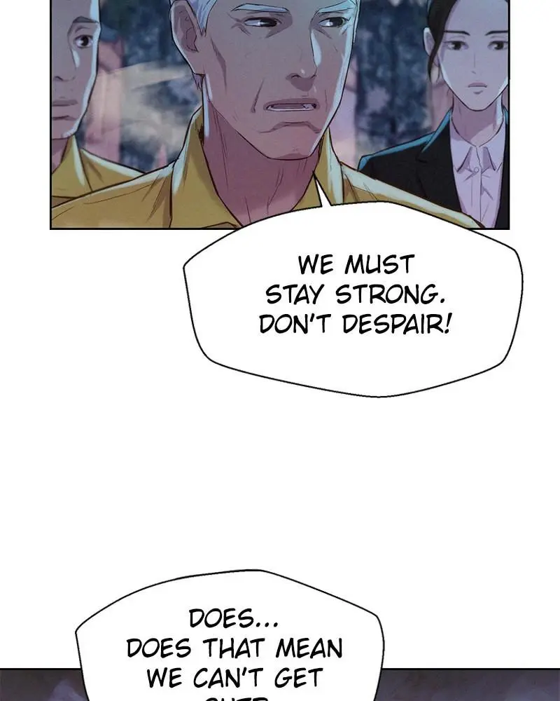 3CM Hunter Episode 53 - Page 37