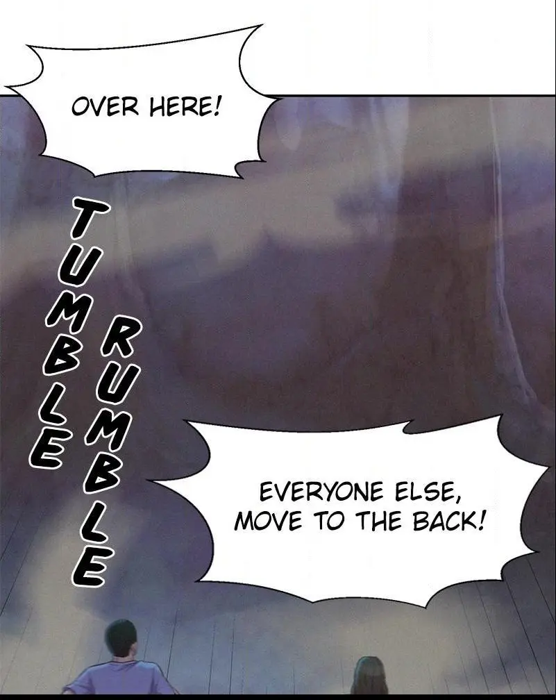 3CM Hunter Episode 53 - Page 44